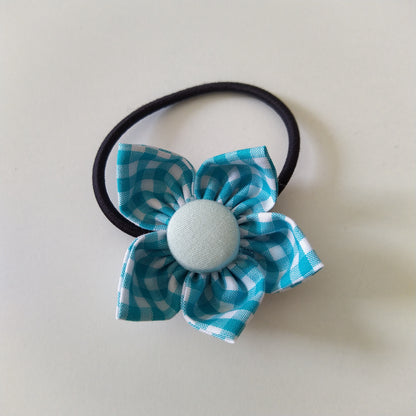 Hannah MFleur Hair Tie