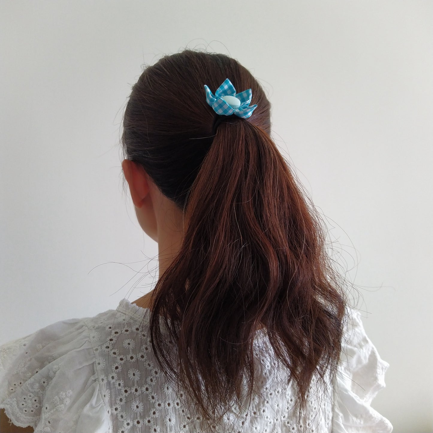 Hannah MFleur Hair Tie