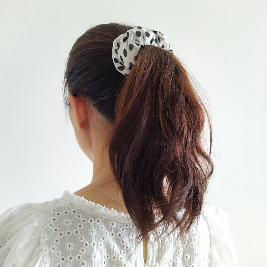 Penny Scrunchie