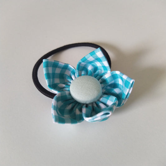 Hannah MFleur Hair Tie