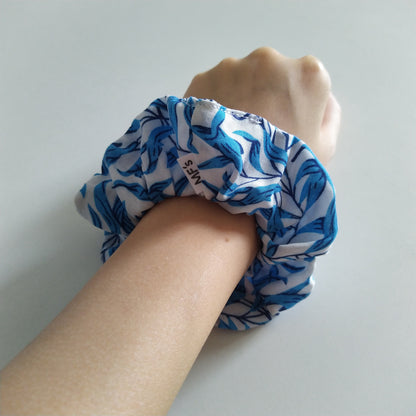 Eunice Scrunchie