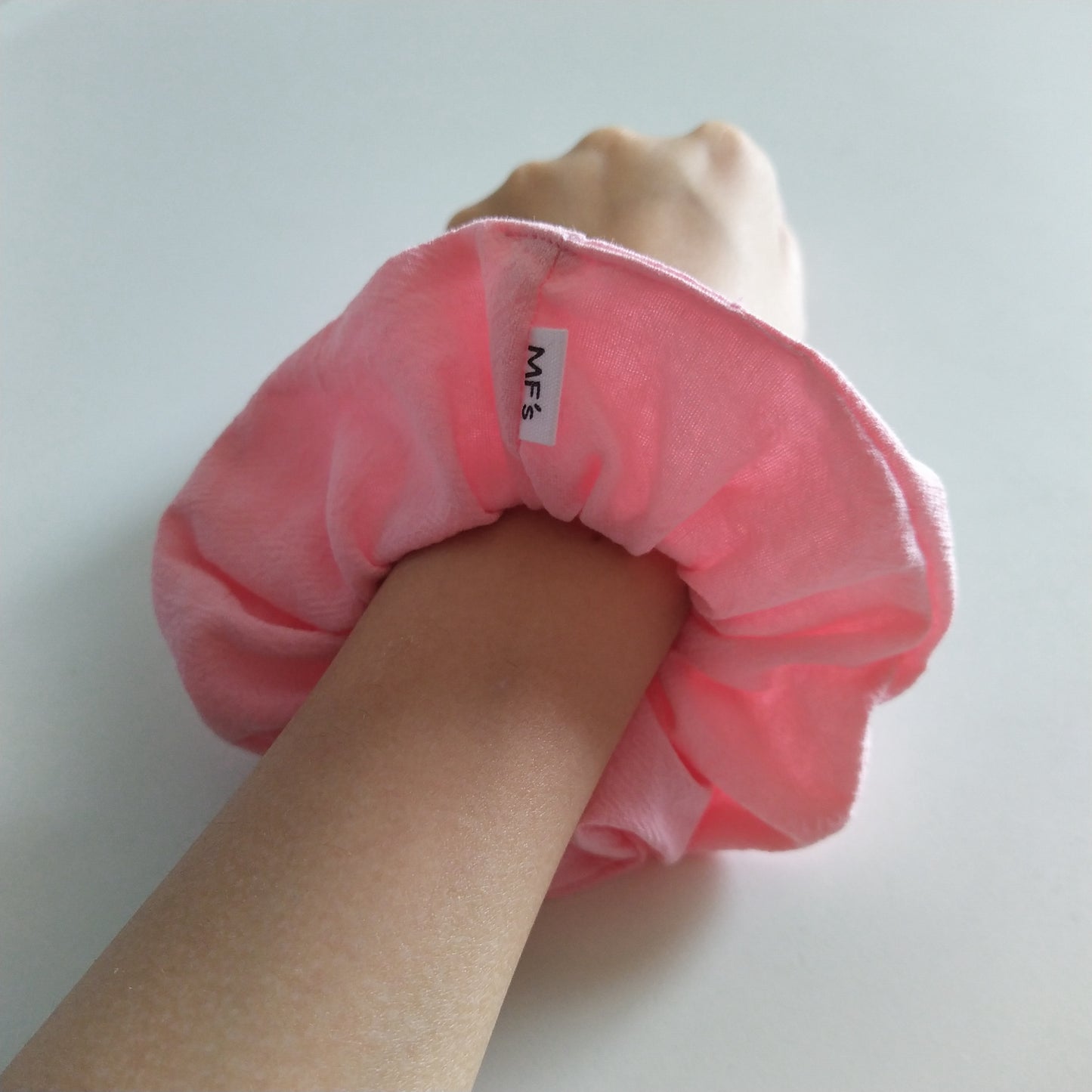 Esther Scrunchie