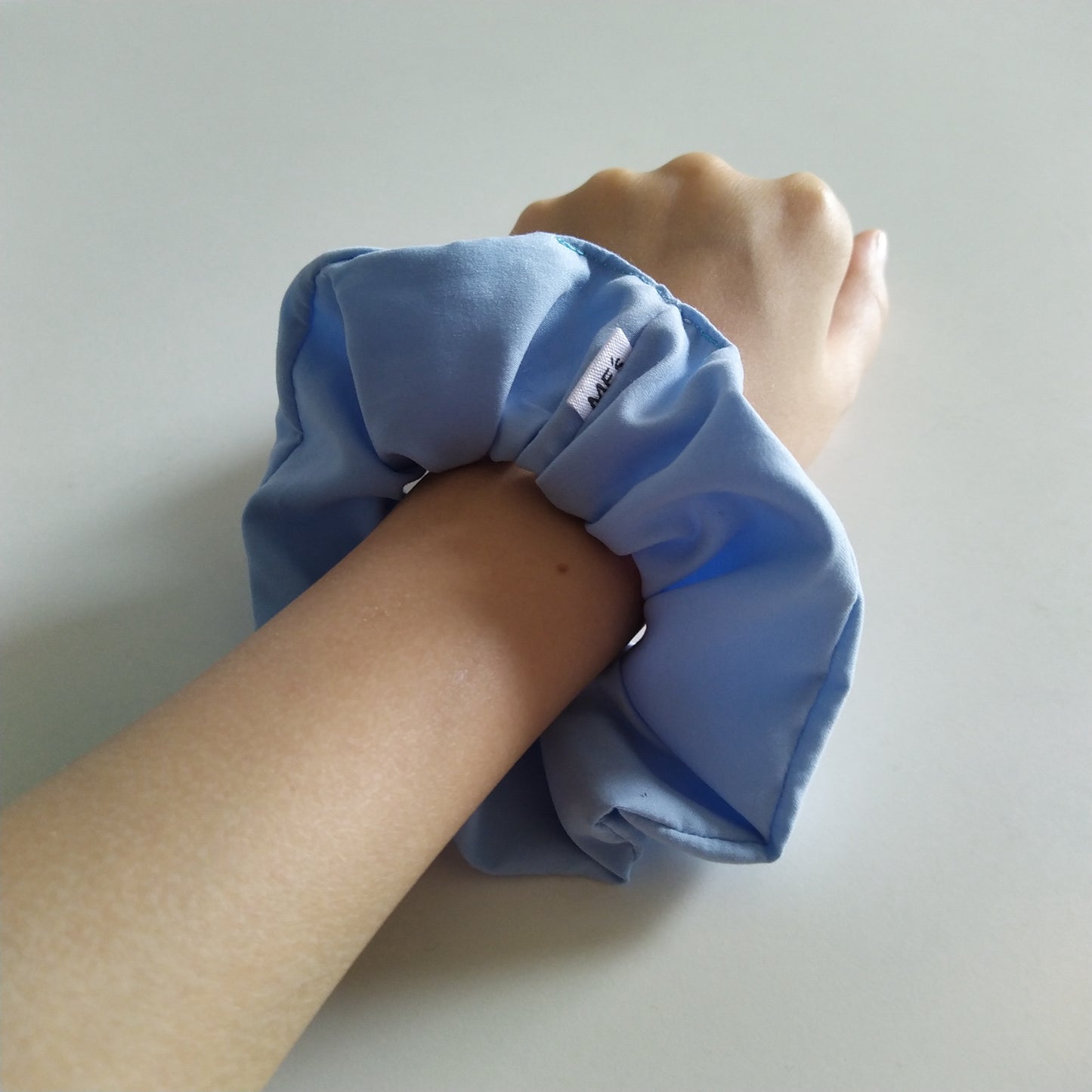 Cinderella Scrunchie