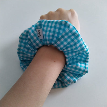 Hannah Scrunchie