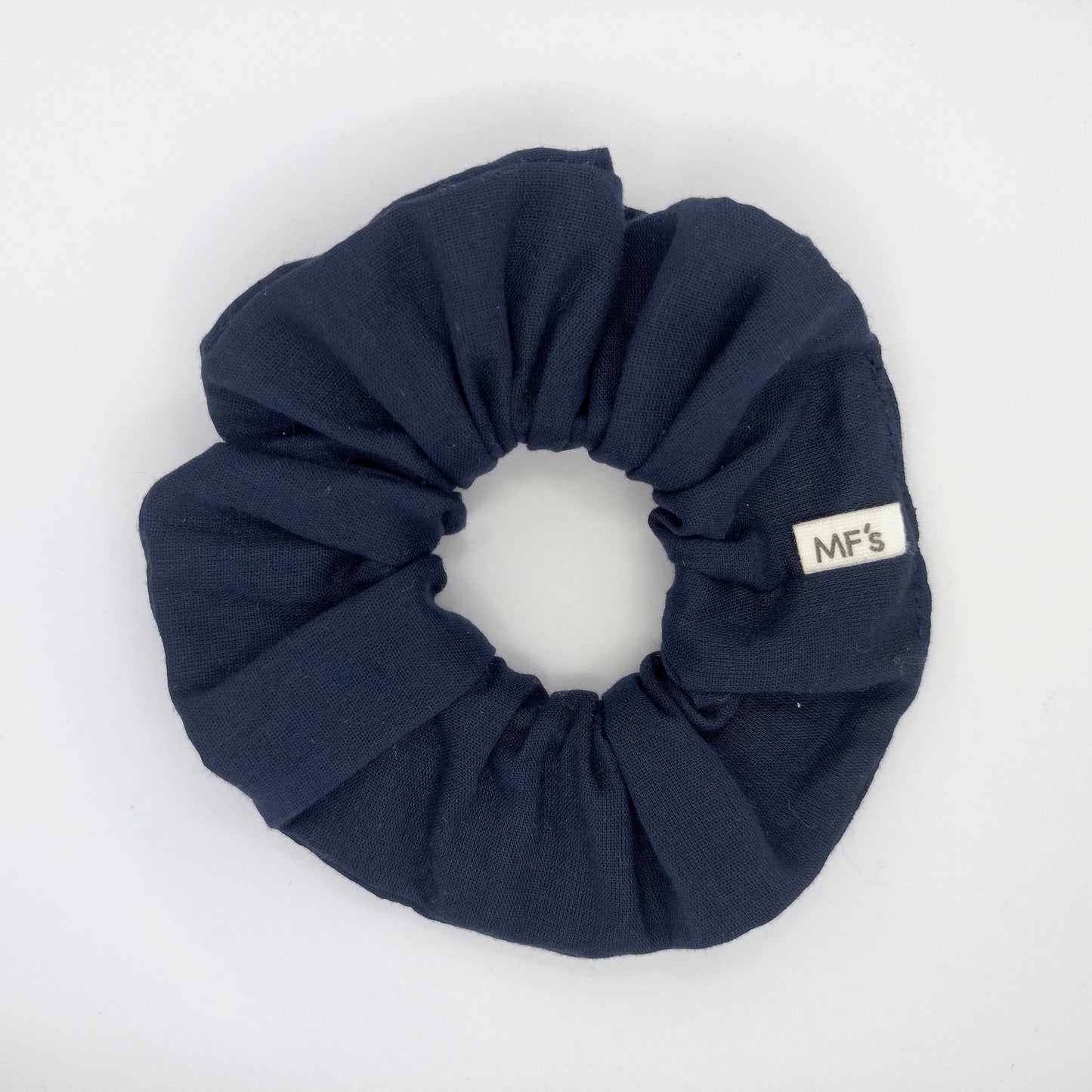 Veronia Scrunchie