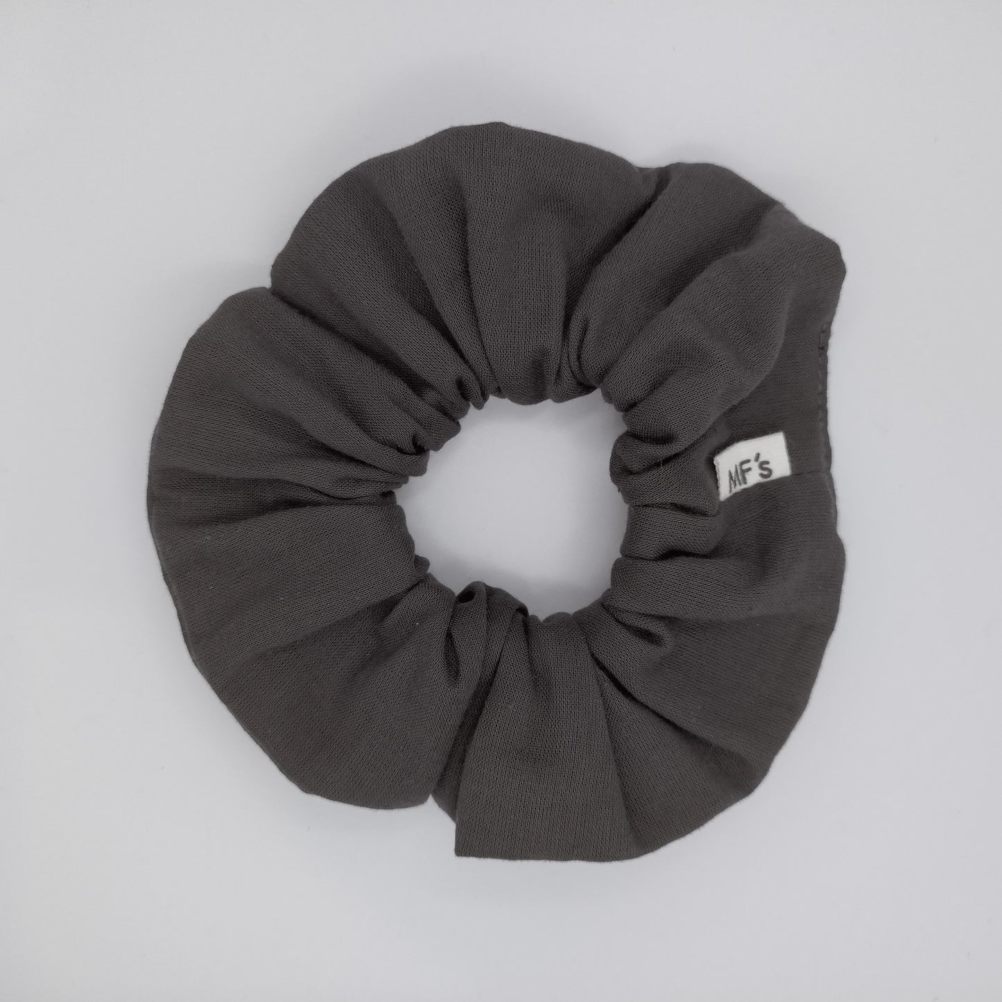 Justine Scrunchie