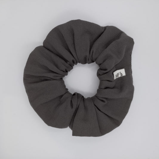 Justine Scrunchie