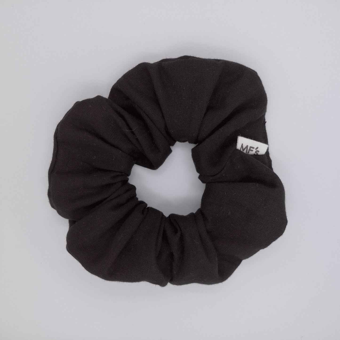 Bethany Scrunchie
