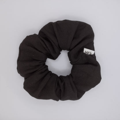 Bethany Scrunchie