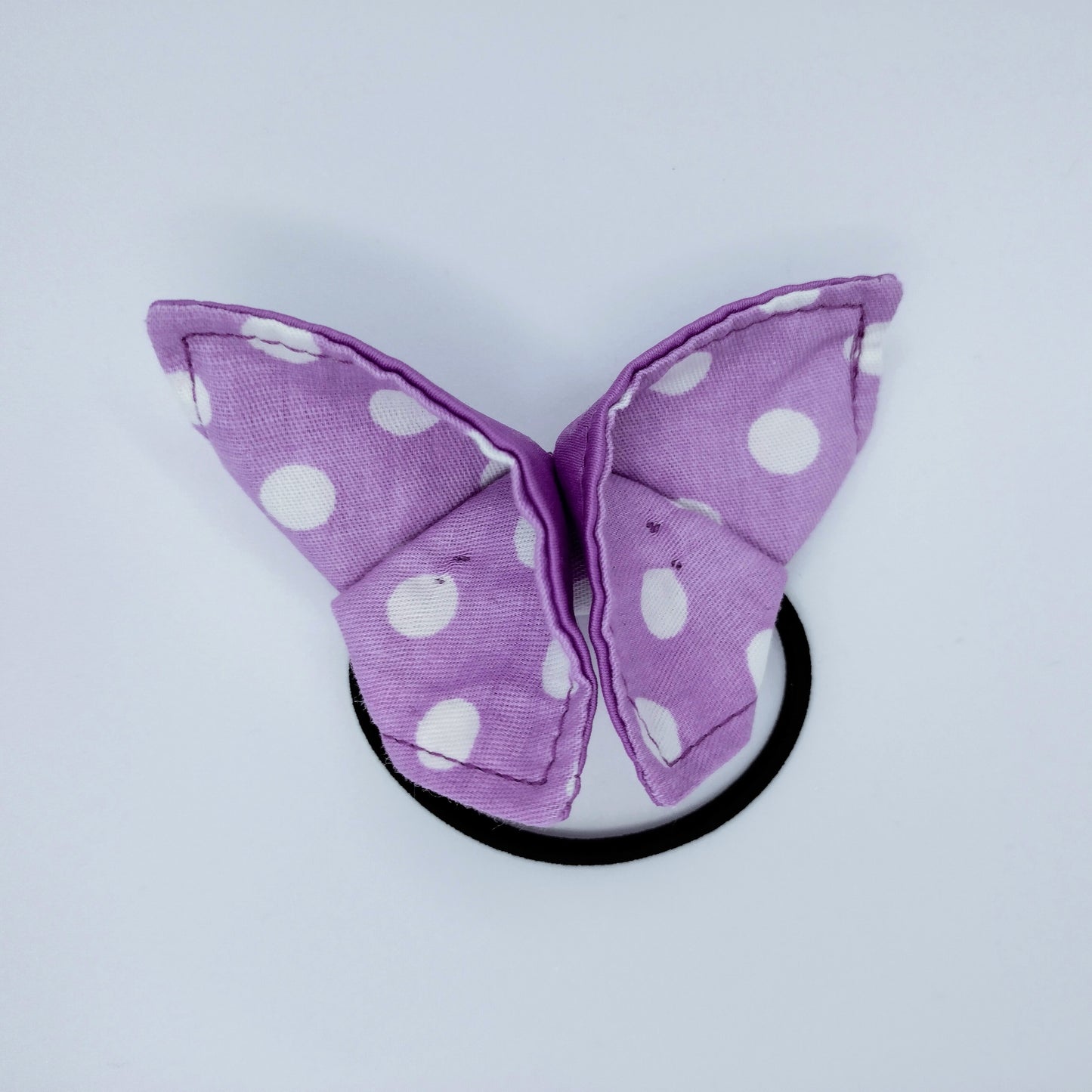 Deborah MFarfalla Hair Tie
