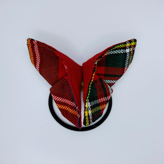 Rebecca MFarfalla Hair Tie