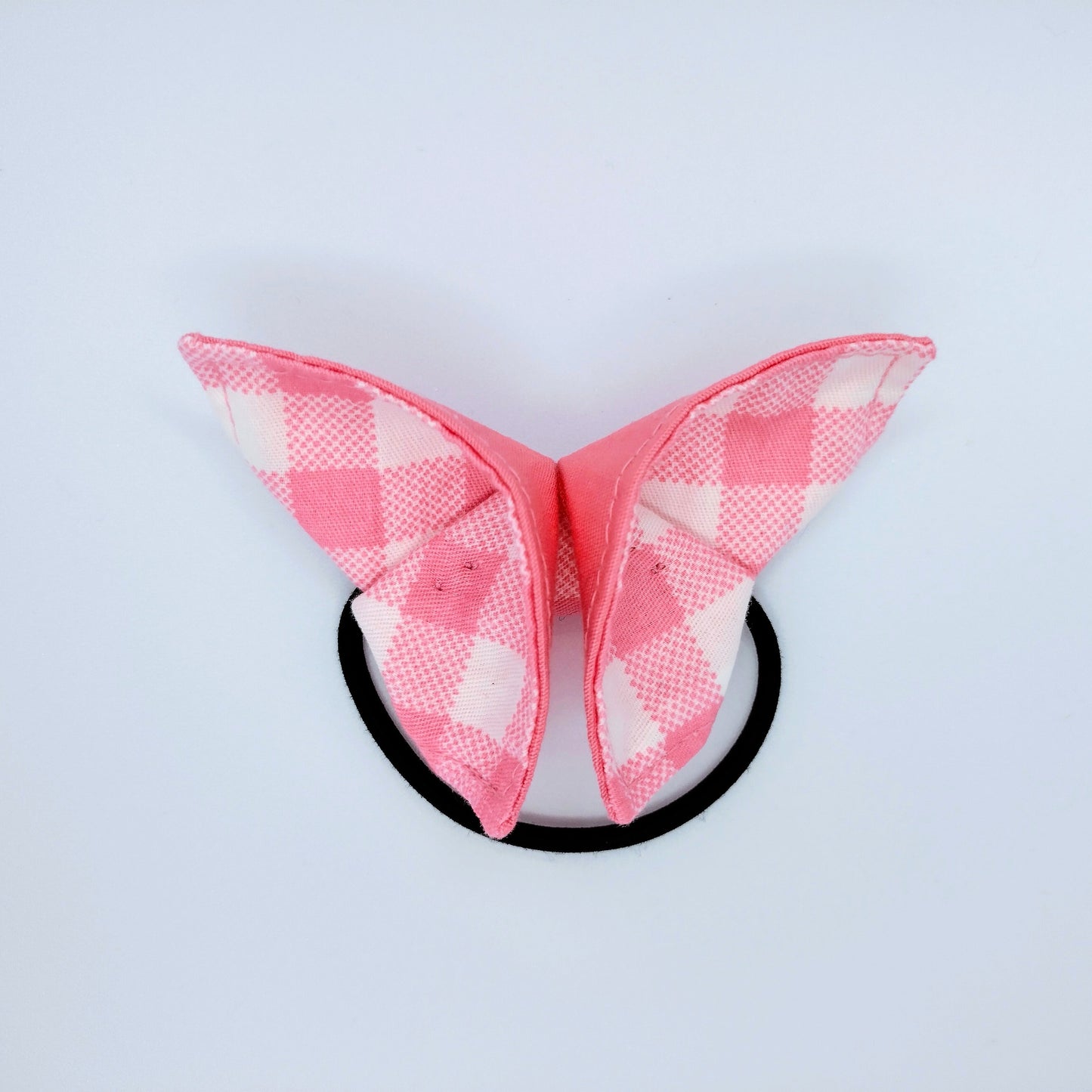Elizabeth MFarfalla Hair Tie