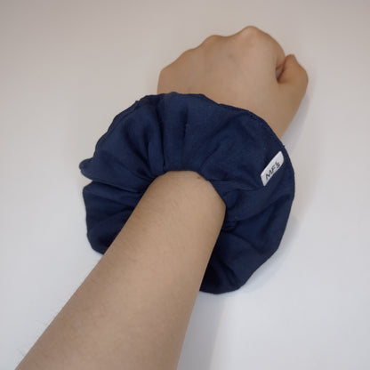 Veronia Scrunchie