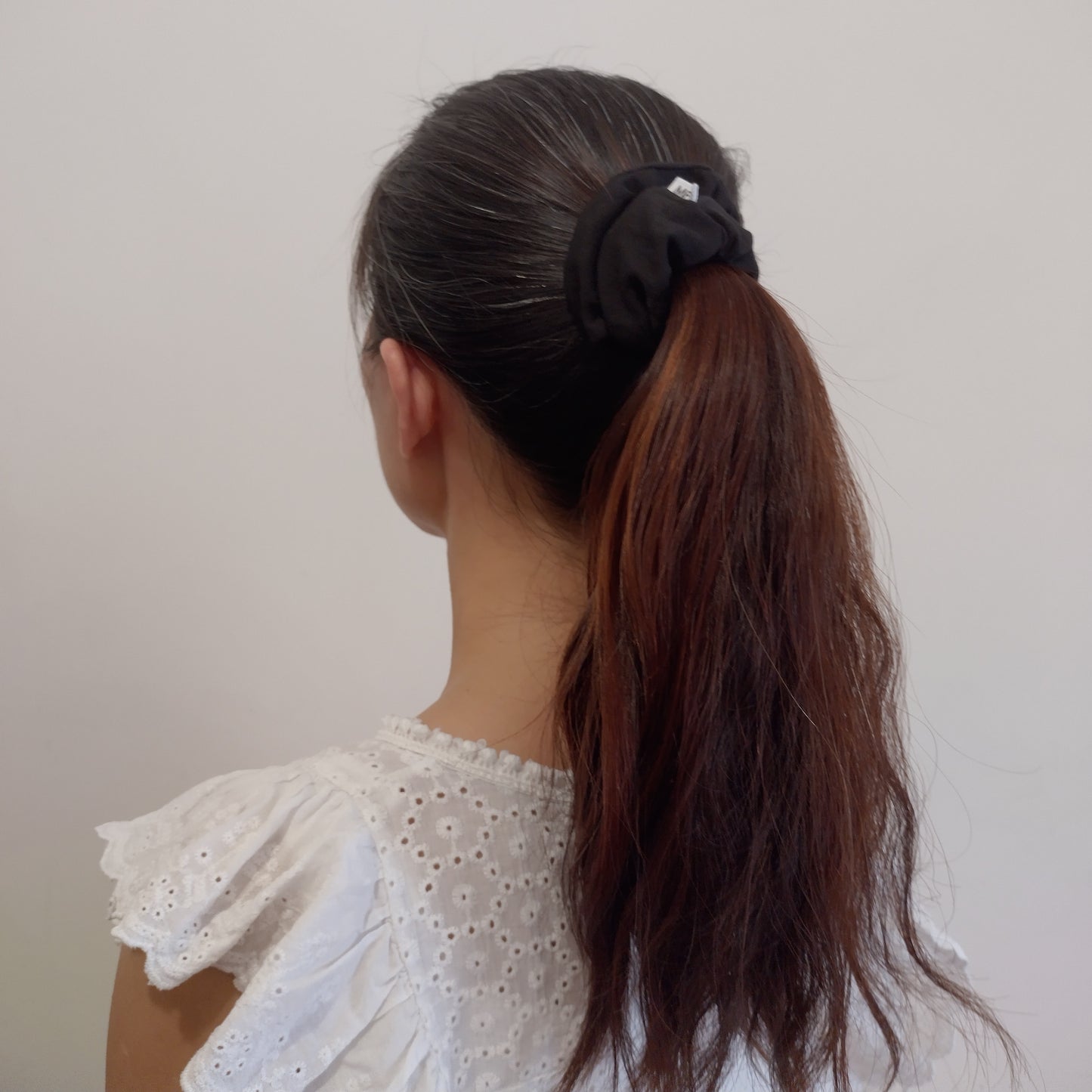 Bethany Scrunchie