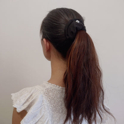 Bethany Scrunchie