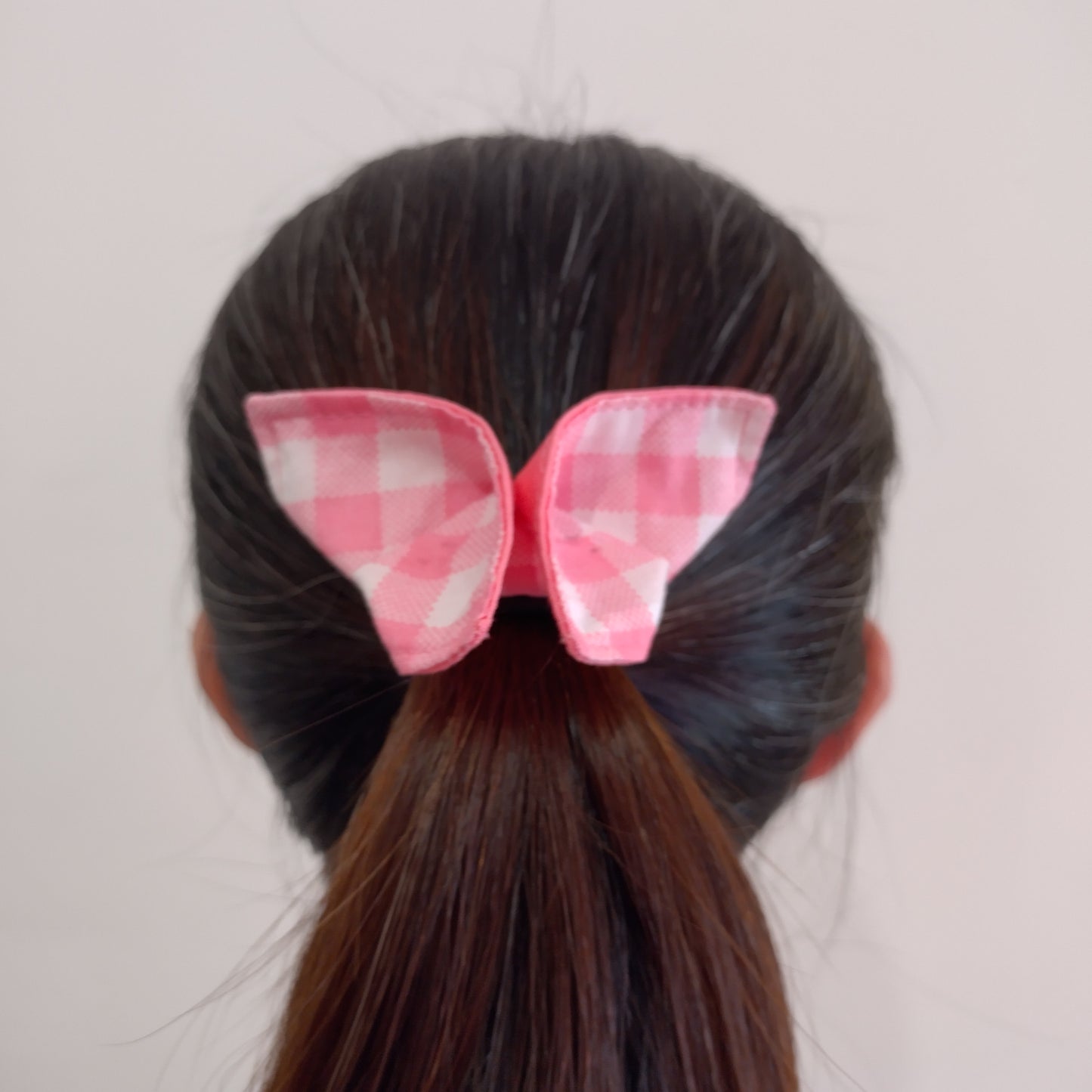 Elizabeth MFarfalla Hair Tie