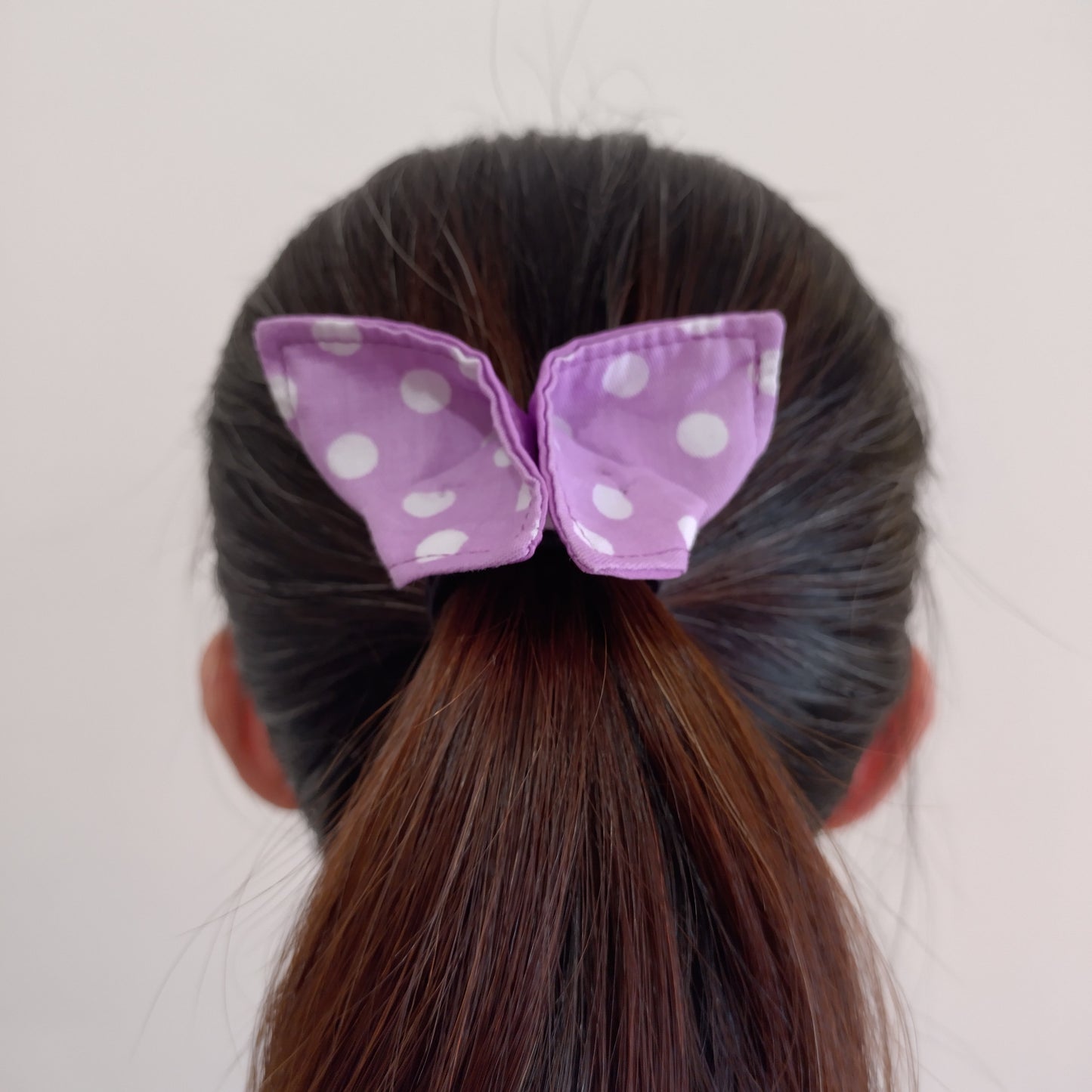 Deborah MFarfalla Hair Tie