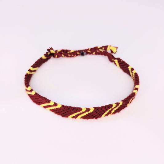 G House Bracelet