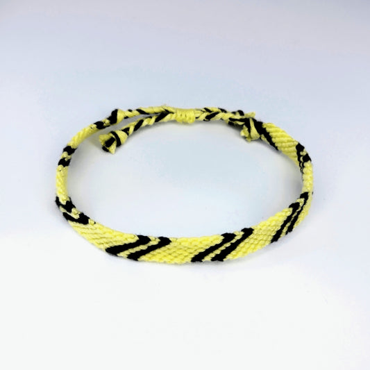 H House Bracelet