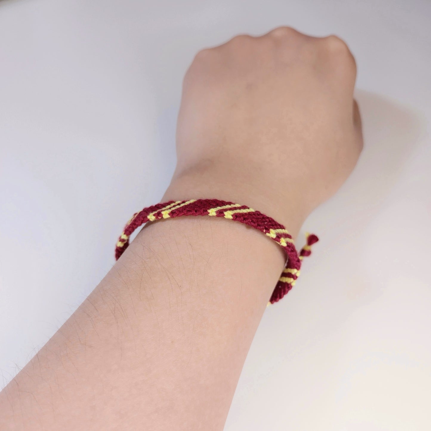G House Bracelet