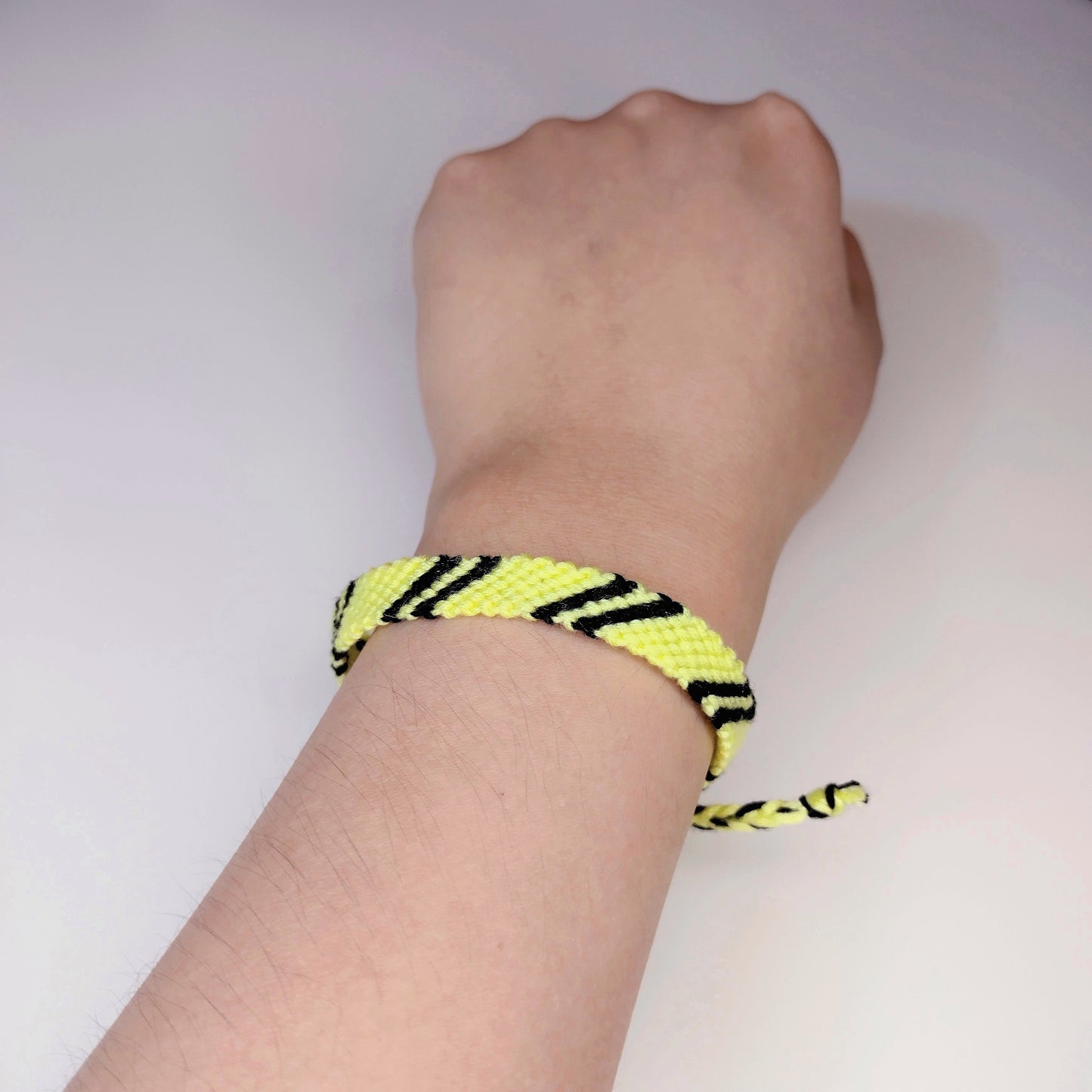 H House Bracelet