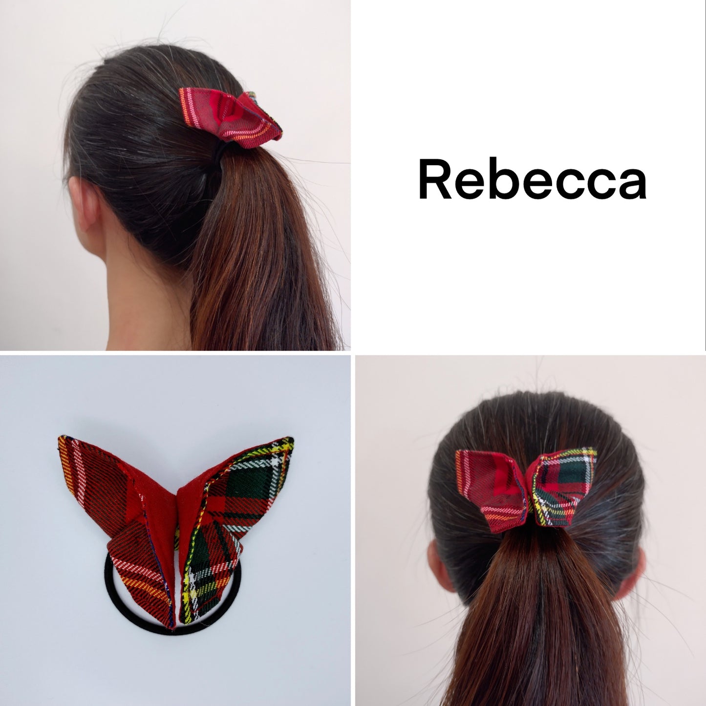 The RED Lunar New Year Bundle